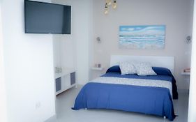 Luna Chiara Home